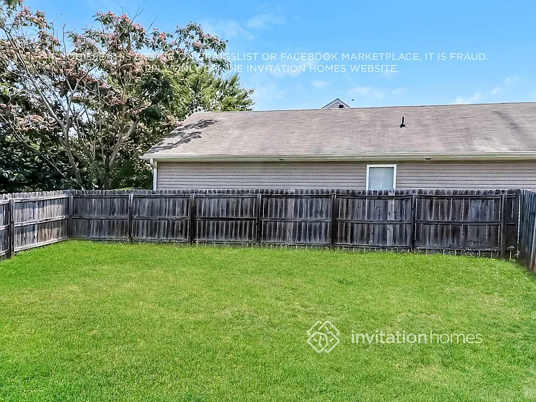 3755 Shenfield Dr — Photo 17