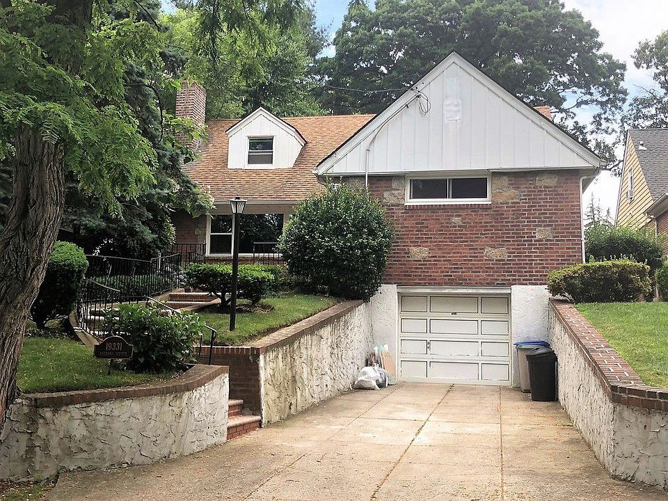 1st image of 19331 Salerno Ave