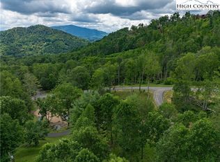 V 83 Black Feather Dr, Banner Elk, NC 28604