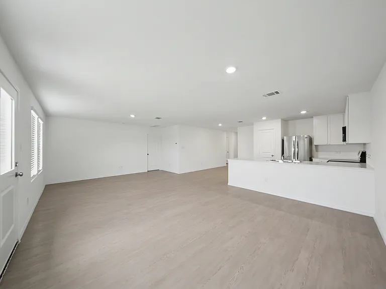 2902 Blue Ridge Ln — Photo 8