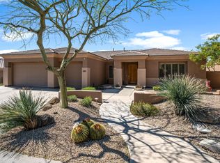 11108 E Winchcomb Dr, Scottsdale, AZ 85255