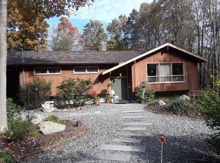 64 Staples Rd, Cumberland, RI 02864