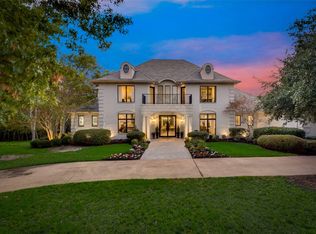 109 Blue Heron Ln, Heath, TX 75032