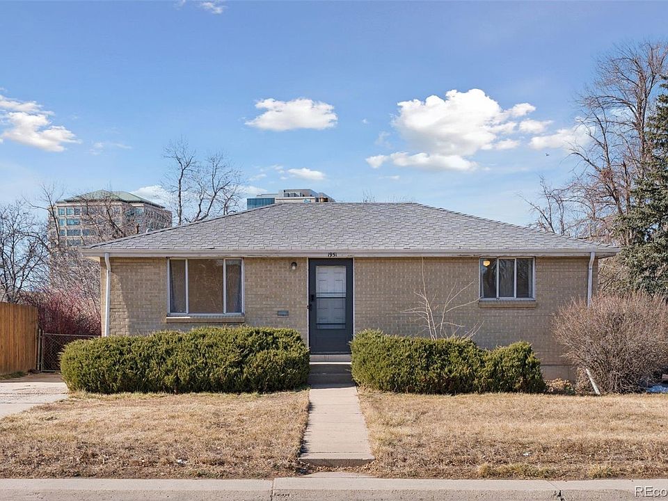 1st image of 1951 S Dahlia Street