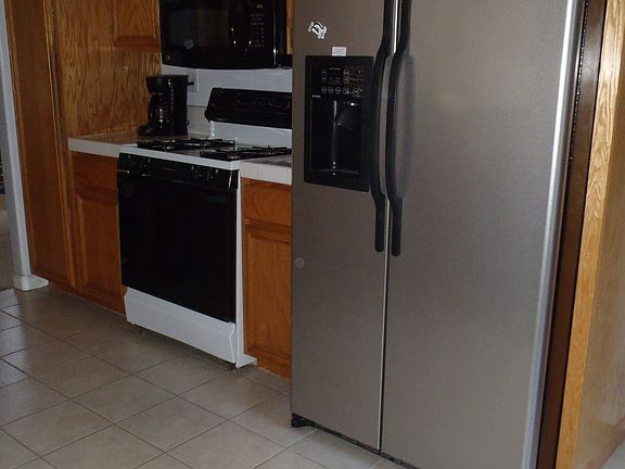 4th image of 7572 Monogram Dr