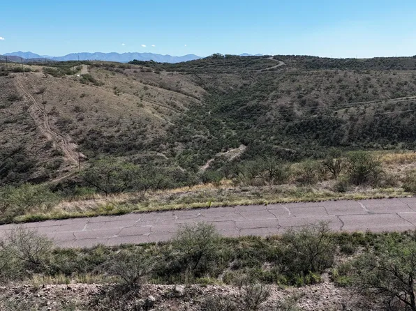 1273 Calle Cherokee #54-RIO, Rio Rico, AZ 85648