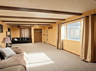 623 - 623 1/2 N 16TH ST, Billings, MT 59101