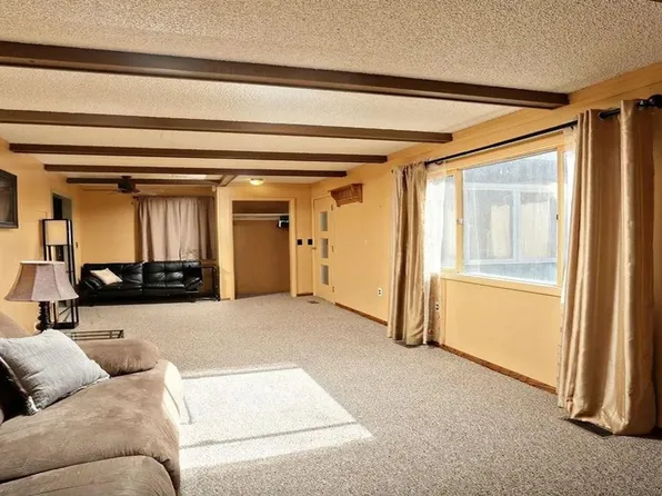 623 - 623 1/2 N 16TH ST, 623 N 16th St, Billings, MT 59101