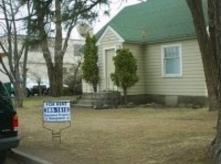 225 SE Taft Ave, Bend, OR 97702