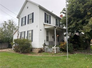 1216 16th St, Parkersburg, WV 26101