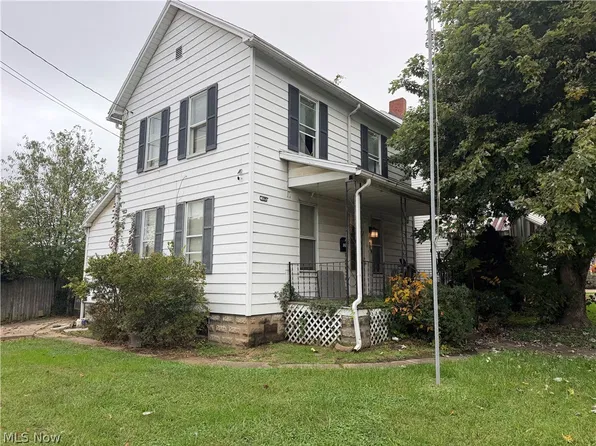1216 16th St, Parkersburg, WV 26101