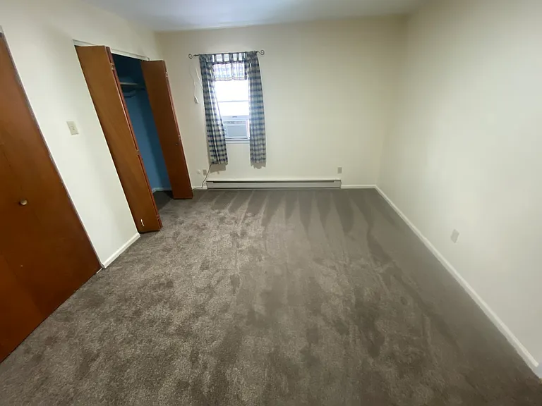 389 Osceola Ave — Photo 11