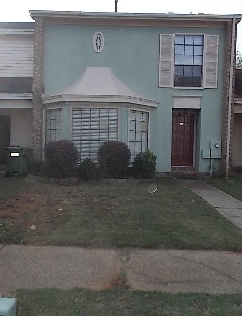 1st image of 367 Yesterhouse Dr