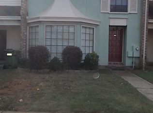 367 Yesterhouse Dr, Montgomery, AL 36117