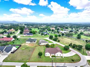 174 Edgewood, Bandera, TX 78003