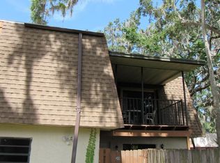 20 Springwood Sq, Port Orange, FL 32129