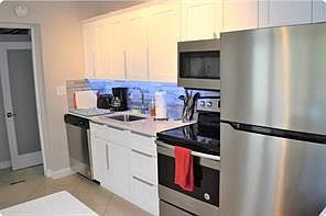 3rd image of 4411 E Tradewinds Ave #A-b