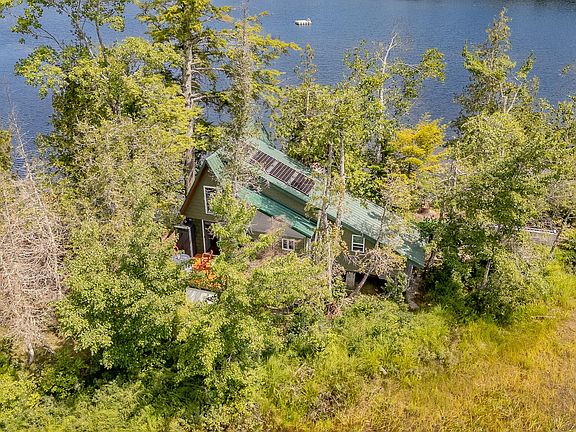69th image of 1 Sebec River Island