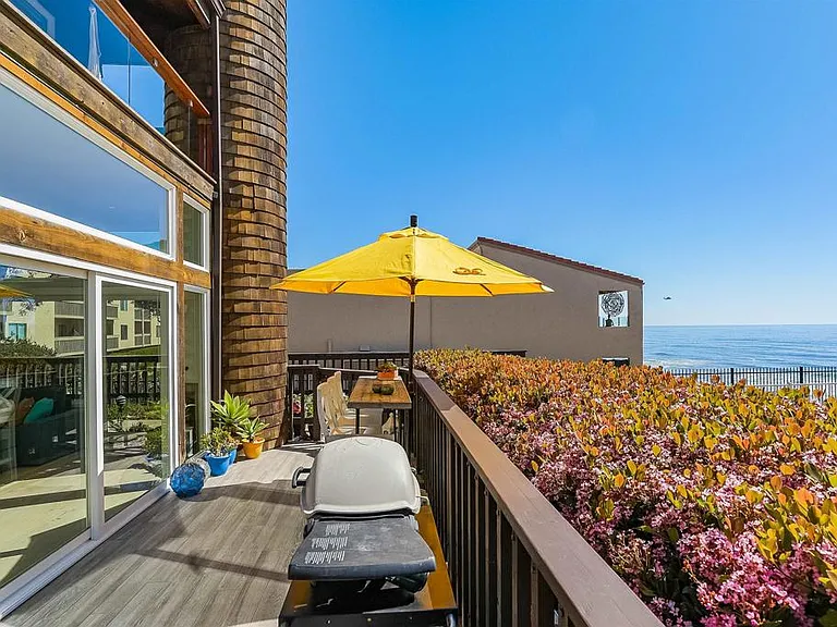 325 S Sierra Ave #45 — Photo 14