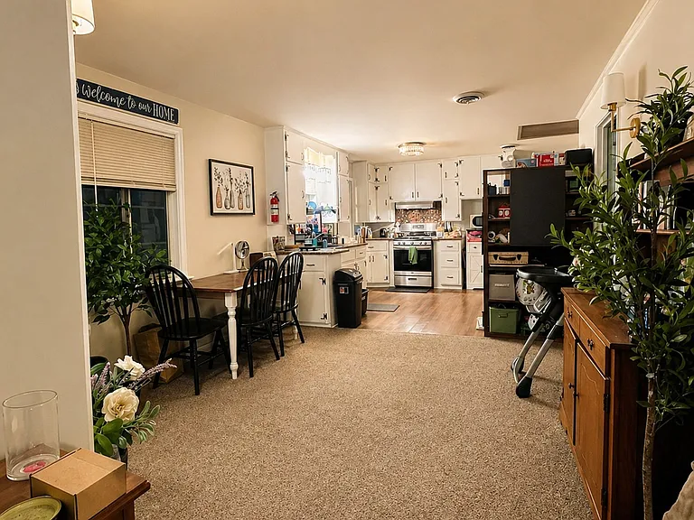 3881 Frasier St — Photo 4