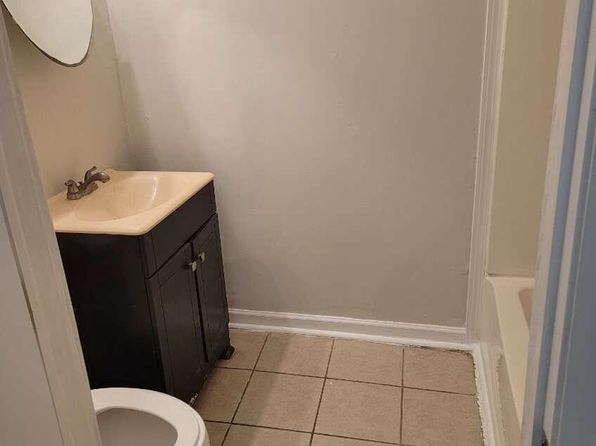 atlanta-georgia-441764263 picture