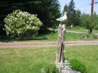 3406 Day Rd, Greenbank, WA 98253