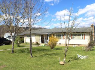 6459 Huntersville Rd, Marlinton, WV 24954