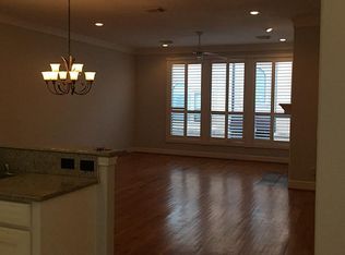 2425 Dorrington St, Houston, TX 77030