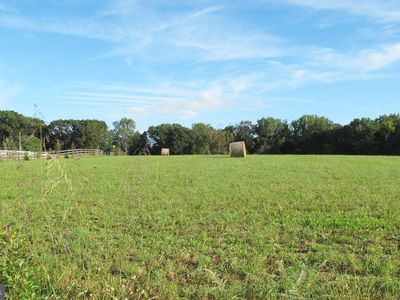 110-112 High St, Mullica Hill, NJ, 08062