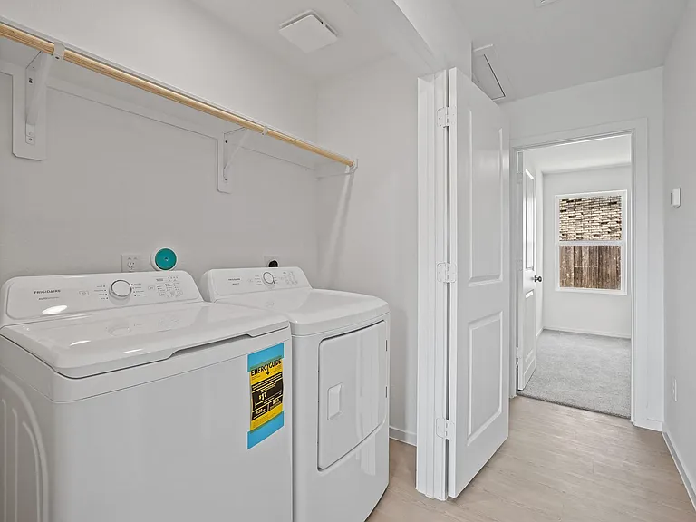26931 Feather Reed Dr — Photo 12