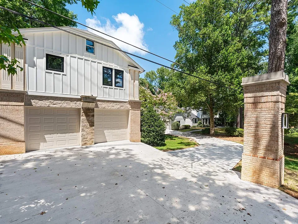 12890 Cogburn Rd