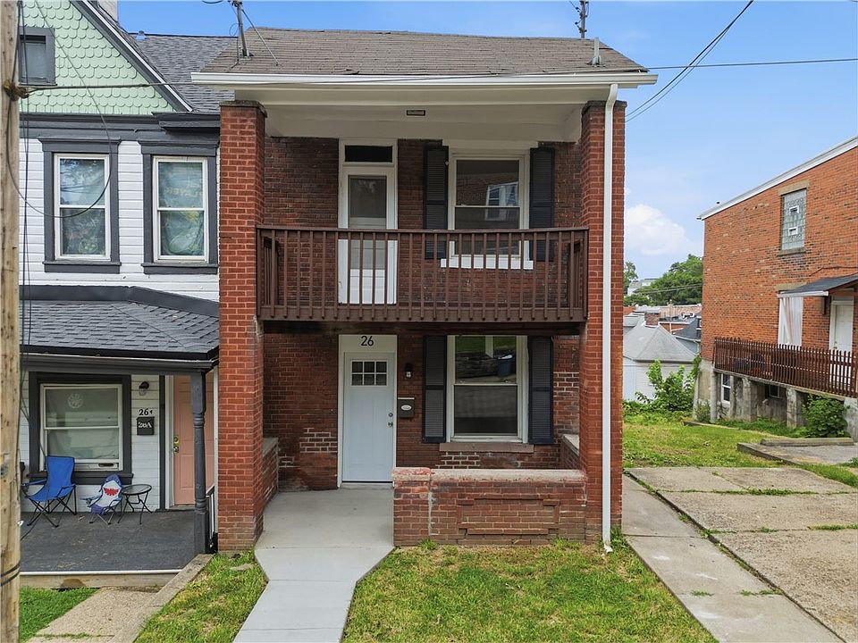 1st image of 26 Merritt Ave