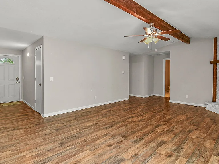 2626 W Hanover Dr — Photo 8