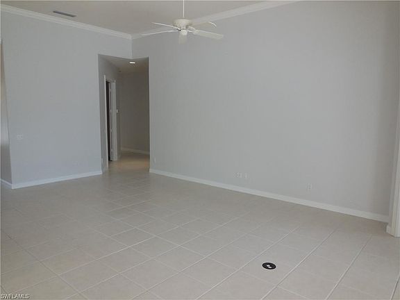 5th image of 5299 Hawkesbury Way