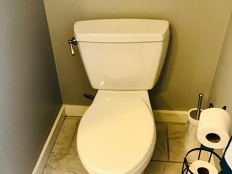 37 Phillips St #1 — Photo 8