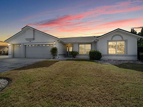 2nd image of 4634 Summerbridge Cir