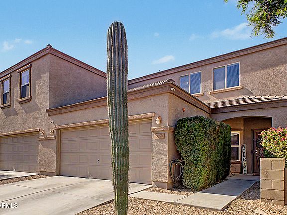 3rd image of 8774 W ASTER Drive