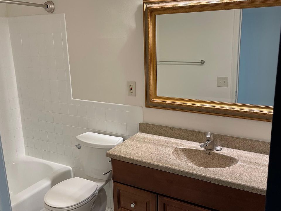 Golden Valley Road Apartment Rentals Golden Valley, MN Zillow