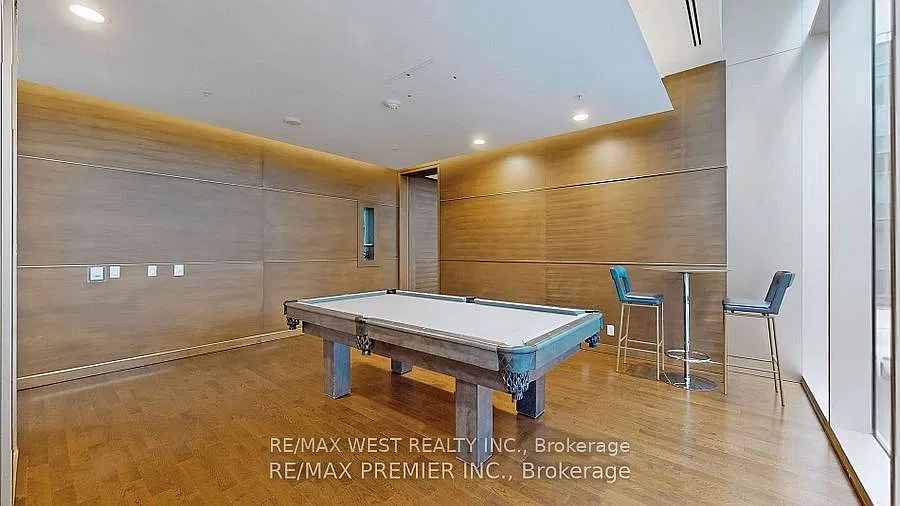2 bed, $2,650 — Photo 4