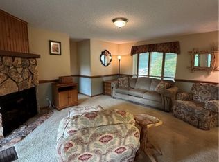 175 Ridgeview Rd #2, Banner Elk, NC 28604