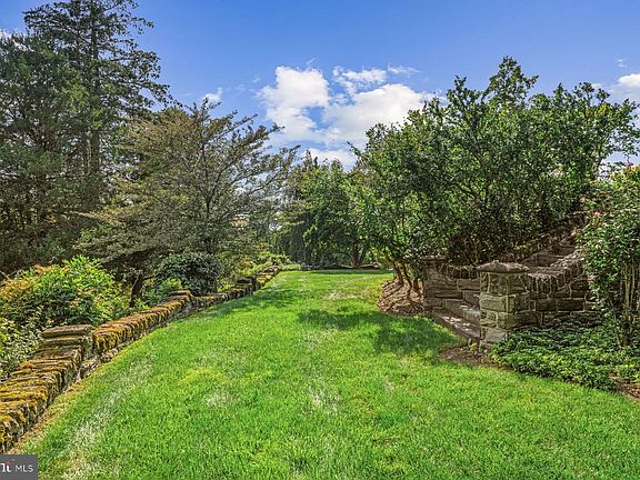 80th image of this home