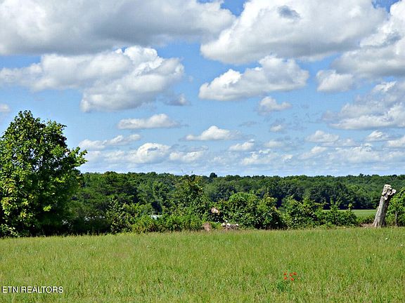 4th image of 1182 Swannsylvania Rd #9