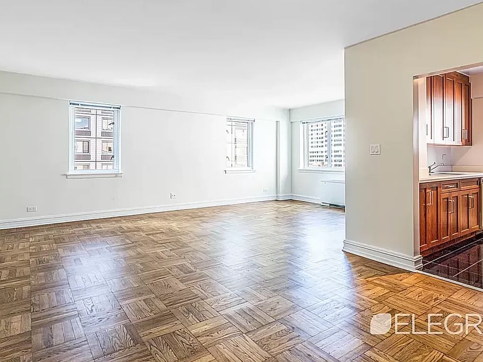 1st image of 200 E 71st St APT 15K