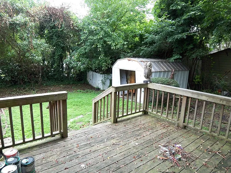 103 Rotary Ave — Photo 53