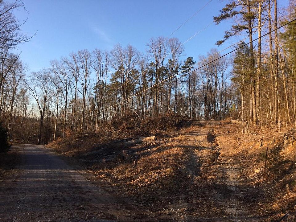 1st image of 192 Hilltop Ln