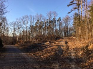 192 Hilltop Ln, New Tazewell, TN 37825