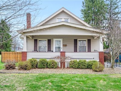 8 Nesbitt St, Poland, OH, 44514