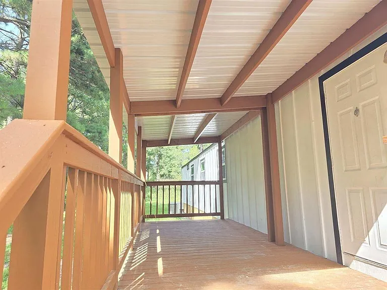 5060 Evergreen Forest Ln — Photo 2
