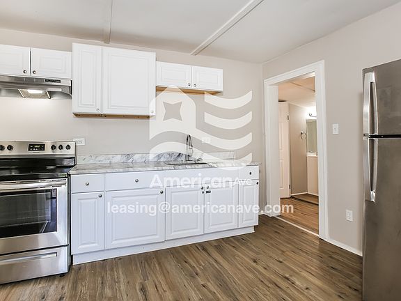 4-Kitchen