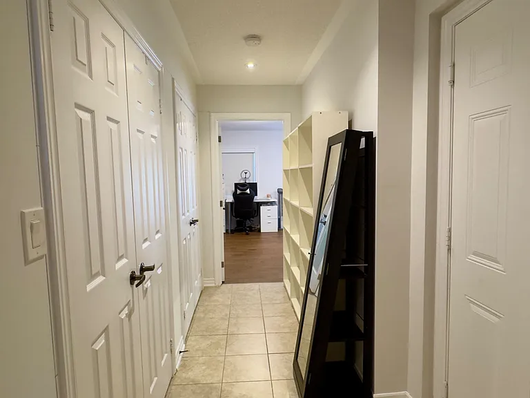 102 Lake Ave — Photo 33